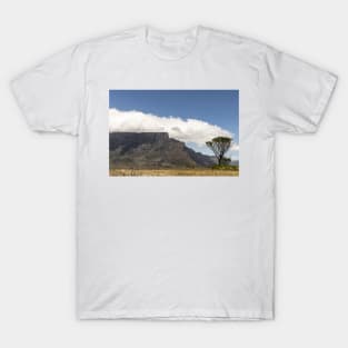 Table Mountain T-Shirt